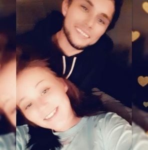 Meet your Posher, Dalton